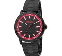 Just Cavalli JC1G216M0065 Gents Watch