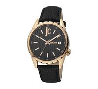 Just Cavalli JC1G217L0035 Gents Watch