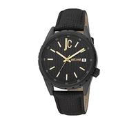 Just Cavalli JC1G217L0045 Gents Watch