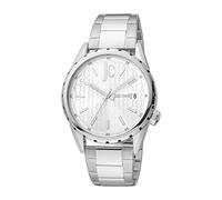 Just Cavalli JC1G217M0055 Gents Watch