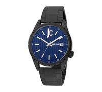 Just Cavalli JC1G217M0085 Gents Watch