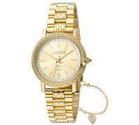 Just Cavalli JC1L212M0065SET Ladies Watch