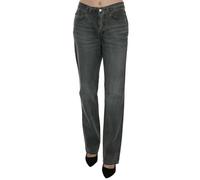 Just Cavalli Jeans mit geradem Bein Ju1539316 30 (Größe)