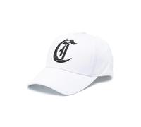 Just Cavalli - Just Cavalli Baseball-Cap, Weiß