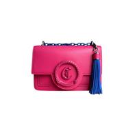 Just Cavalli - Just Cavalli Umhängetasche, Schultertasche, Pink