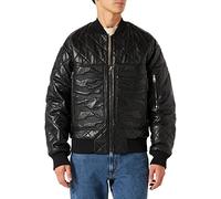 Just Cavalli Kaban für Herren, 900 Schwarz, 50