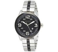 Just Cavalli Klassische Uhr JC1G108M0075