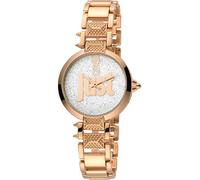 Just Cavalli Klassische Uhr JC1L076M0145