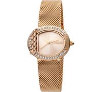 Just Cavalli Klassische Uhr JC1L110M0105