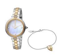 Just Cavalli Klassische Uhr JC1L128M0595