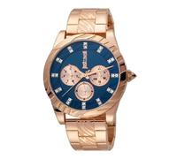 Just Cavalli Klassische Uhr JC1L130M0075