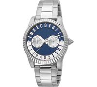 Just Cavalli Klassische Uhr JC1L142M0065