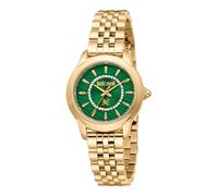 Just Cavalli Damenuhr Animalier JC1L333M0035