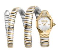 Just Cavalli Klassische Uhr JC1L370M0055