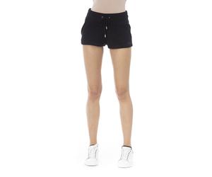 Just Cavalli Shorts Frauen L