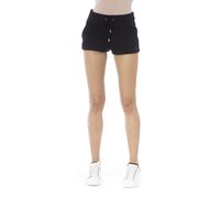 Just Cavalli Shorts Frauen M
