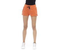 Just Cavalli Shorts Frauen XL