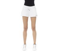 Just Cavalli Shorts Frauen XL