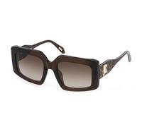 Just Cavalli SJC020-540AAK SJC020 54 540AAK Sonnenbrille Einheitsgröße