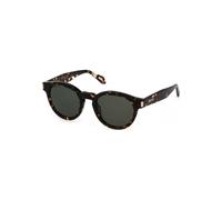 Just Cavalli SJC025-500780 SJC025 50 500780 Sonnenbrille Einheitsgröße