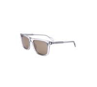 Just Cavalli Sjc035 Sonnenbrille