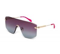Just Cavalli Sjc111 99 Mm Sonnenbrille