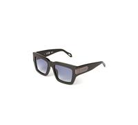 Just Cavalli Sjc177v-52700y Sonnenbrille