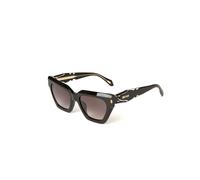 Just Cavalli Sjc171-540700 Damen-sonnenbrille