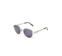 Just Cavalli Sonnenbrille Poliertes Palladium Einheitsgröße