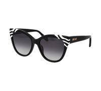 Just Cavalli Sonnenbrille SJC043V 0981 55 Einheitsgröße