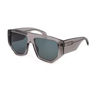 Just Cavalli Sjc097 Sonnenbrille