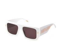 Just Cavalli Sjc098v Sonnenbrille