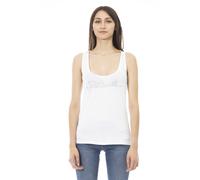 Just Cavalli T-Shirt Frauen L