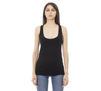 Just Cavalli T-Shirt Frauen L