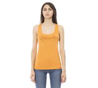 Just Cavalli T-Shirt Frauen L