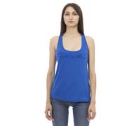 Just Cavalli T-Shirt Frauen M