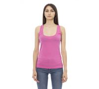 Just Cavalli T-Shirt Frauen S