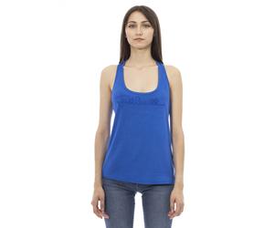 Just Cavalli T-Shirt Frauen S
