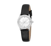 Just Cavalli Uhren-Set Mini JC1L328L0015