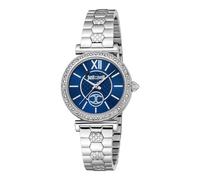 Just Cavalli Uhren-Set JC1L273M0045