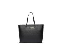 Just Cavalli WOMAN ACC.SPEC. 77RA4BB9ZS766899 NR EU