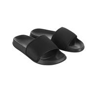 JUST COOL COOL SLIDERS 41/42 PINK