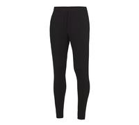 JUST COOL MENS COOL TAPERED JOGPANTS S JET BLACK