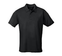 Just Cool - Performance - Performance Polo Shirt, atmungsaktiv, Shirt, atmungsaktiv,