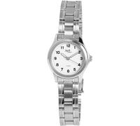 Just Damen-Armbanduhr Quartz 48-S41043-WZ