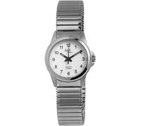 Just Damen-Armbanduhr Quartz 48-S4307-WH