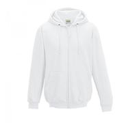 Just Hoods by AWDis Herren Kapuzenpullover Zoodie
