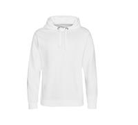 JUST HOODS EPIC PRINT HOODIE 3XL BURGUNDY