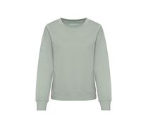 JUST HOODS WOMEN'S AWDIS SWEAT XXL DUSTY GREEN
