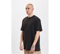 Just Rhyse Blurred T-Shirts JRTS732T Black-M